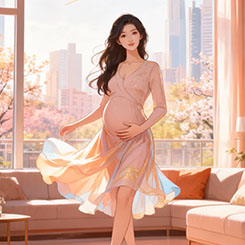 比特币🙎‍♂️🏘自2025年10🏁♊巴中代孕月创下12622🤓➕3美元历🥇